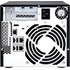 Boîtier QNAP TVS-472XT-I3-4G - Serveur NAS 4 baies Thunderbolt 3