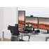 Station d'accueil USB-C 11 ports - Belkin Connect Dock Pro