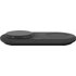 Chargeur sans fil Qi2 (15 W) 2-en-1 - Belkin BoostCharge Pro - Noir