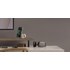 Chargeur sans fil MagSafe (15 W) 2-en-1 - Belkin BoostCharge Pro - Sable