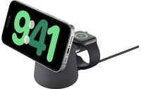 Chargeur sans fil iPhone