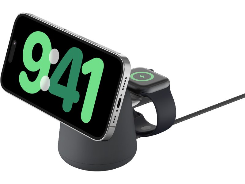 belkin portable magsafe charger