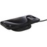 Chargeur sans fil Qi2 (15 W) pliable - Belkin BoostCharge Pro - Noir