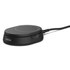 Chargeur sans fil Qi2 (15 W) pliable - Belkin BoostCharge Pro - Noir