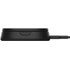 Chargeur sans fil Qi2 (15 W) pliable - Belkin BoostCharge Pro - Noir