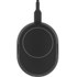 Chargeur sans fil Qi2 (15 W) pliable - Belkin BoostCharge Pro - Noir