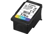Cartouche d'encre Canon PG576XL Couleur Canon