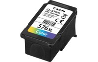 Cartouche d'encre Canon PG576XL Couleur Canon