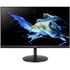 Écran Gaming 27" Acer CB2 CB272U E3 - HDMI/DisplayPort