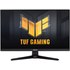 Écran Gaming 24,5" ASUS TUF VG259Q3A - 180 Hz HDMI/DisplayPort