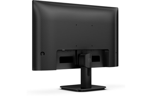 Écran 23,8" Philips Série 1000 24E1N1100A/00 - HDMI/VGA