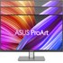 Écran 23,8" ASUS ProArt PA24ACRV - HDMI/DisplayPort/USB-C