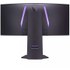 Écran Gaming Incurvé 34" LG UltraGear 34GS95QE-B - OLED 240 Hz