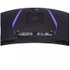 Écran Gaming Incurvé 34" LG UltraGear 34GS95QE-B - OLED 240 Hz