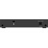 Switch Ethernet NETGEAR GS305EP 5 ports - Manageable, PoE, L2/L3