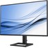 Écran 27" Philips Série 1000 27E1N1600AE/00 - HDMI/USB-C