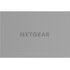 Switch Ethernet NETGEAR Ultra60 8 ports - 2,5 GbE, Manageable, PoE, L2/L3