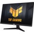 Écran Gaming 24,5" ASUS TUF VG259Q3A - 180 Hz HDMI/DisplayPort