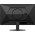 Écran Gaming 27" AOC 27G4XE - 180 Hz HDMI/DisplayPort