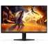 Écran Gaming 27" AOC 27G4XE - 180 Hz HDMI/DisplayPort