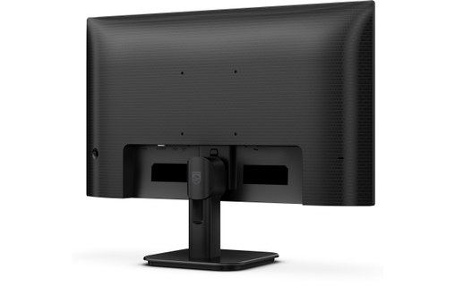 Écran 23,8" Philips Série 1000 24E1N1100A/00 - HDMI/VGA