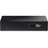 Switch Ethernet Trendnet TEG-S17D 16 ports