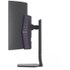 Écran Gaming Incurvé 45" LG UltraGear 45GS95QE-B - OLED 240 Hz