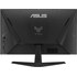 Écran Gaming 24,5" ASUS TUF VG259Q3A - 180 Hz HDMI/DisplayPort