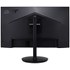 Écran Gaming 27" Acer CB2 CB272U E3 - HDMI/DisplayPort