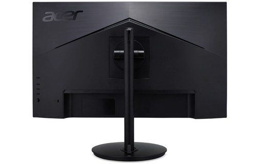 Écran Gaming 27" Acer CB2 CB272U E3 - HDMI/DisplayPort