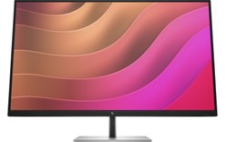 Écran 31,5" HP E32k G5 - 4K HDMI/DisplayPort - 6N4D6AA#ABB