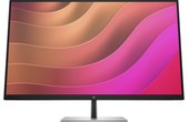 Écran 31,5" HP E32k G5 - 4K HDMI/DisplayPort - 6N4D6AA#ABB