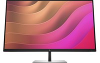 Écran 31,5" HP E32k G5 - 4K HDMI/DisplayPort - 6N4D6AA#ABB