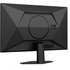 Écran Gaming 27" AOC 27G4XE - 180 Hz HDMI/DisplayPort