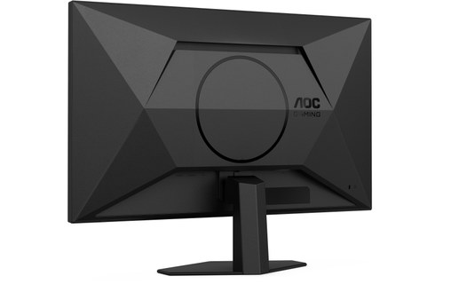Écran Gaming 27" AOC 27G4XE - 180 Hz HDMI/DisplayPort