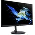 Écran Gaming 27" Acer CB2 CB272U E3 - HDMI/DisplayPort