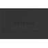 Switch Ethernet NETGEAR GS305EP 5 ports - Manageable, PoE, L2/L3