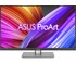 Écran 23,8" ASUS ProArt PA24ACRV - HDMI/DisplayPort/USB-C