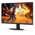 Écran Gaming 27" AOC 27G4XE - 180 Hz HDMI/DisplayPort