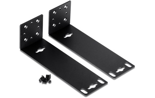 Switch Ethernet Trendnet TEG-S17D 16 ports