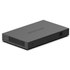 Switch Ethernet Netgear GS516UP 16 ports - PoE
