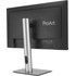 Écran 23,8" ASUS ProArt PA24ACRV - HDMI/DisplayPort/USB-C