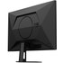 Écran Gaming 27" AOC 27G4XE - 180 Hz HDMI/DisplayPort