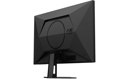 Écran Gaming 27" AOC 27G4XE - 180 Hz HDMI/DisplayPort