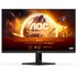 Écran Gaming 27" AOC 27G4XE - 180 Hz HDMI/DisplayPort