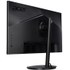 Écran Gaming 27" Acer CB2 CB272U E3 - HDMI/DisplayPort