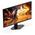 Écran Gaming 27" AOC 27G4XE - 180 Hz HDMI/DisplayPort
