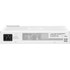 Switch Ethernet Aruba Instant On 1830 / JL811A 8 ports - Manageable, PoE, L2