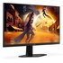 Écran Gaming 27" AOC 27G4XE - 180 Hz HDMI/DisplayPort