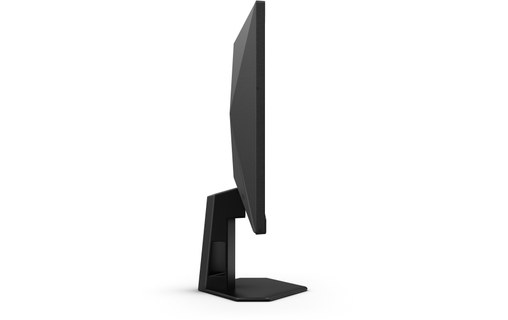 Écran Gaming 27" AOC 27G4XE - 180 Hz HDMI/DisplayPort